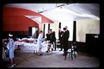 058 - Cheryl and Dave Wedding (-1x-1, -1 bytes)